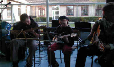 Guitarister.jpg (12838 bytes)