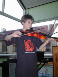 Lasse.jpg (11623 bytes)