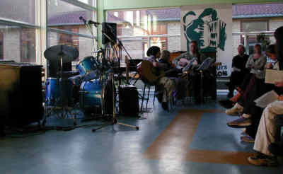 Samspill.jpg (12487 bytes)