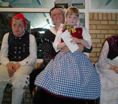 forventningsfulde.jpg (16091 bytes)