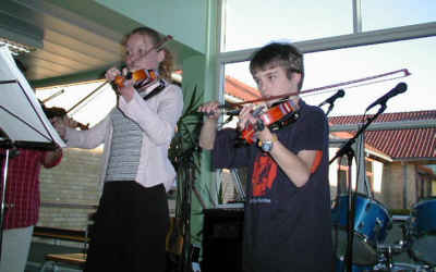 toviol.jpg (14841 bytes)