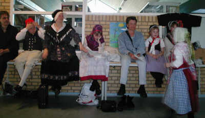 ventende.jpg (15399 bytes)