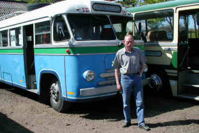 Nielsvolvo.jpg (14468 bytes)