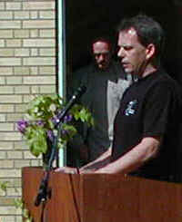 Stæhr.jpg (7310 bytes)