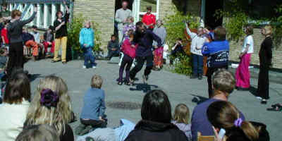 sjippetov.jpg (13725 bytes)