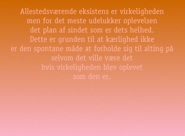 Spontan-kaerlighed-600-440.jpg (50511 bytes)