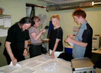 lille gruppe200.jpg (8529 bytes)