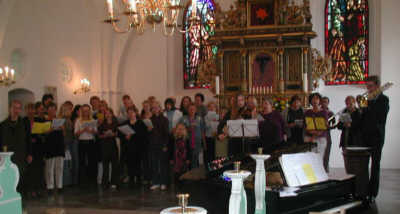 Kor.jpg (14312 bytes)