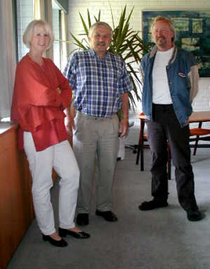 kultur-rakett.jpg (17706 bytes)