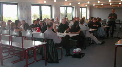 Finn-erhv-400.jpg (14215 bytes)