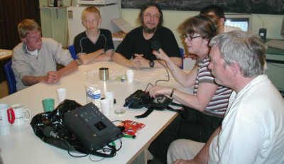 gruppeintervju1-400.jpg (14777 bytes)