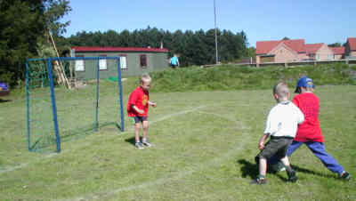 Angreb.jpg (11517 bytes)