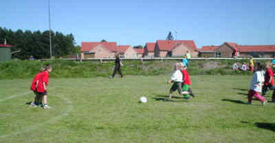 Firsprang.jpg (9496 bytes)