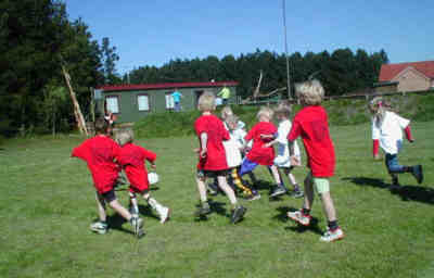 Fremover.jpg (12015 bytes)