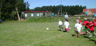 I spidsen.jpg (8843 bytes)