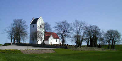 Kirke.jpg (9869 bytes)