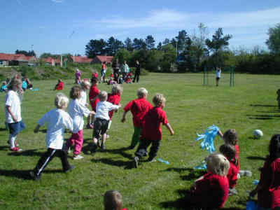 Mange.jpg (16090 bytes)