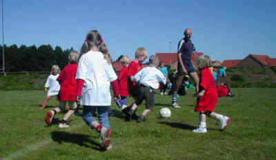 Midt i kampen.jpg (10701 bytes)