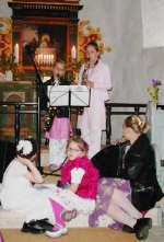 piger.jpg (8709 bytes)