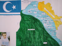 Turkmensk-kort.jpg (8632 bytes)