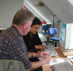 Ved PC.jpg (9618 bytes)