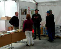 Dlg.jpg (5559 bytes)