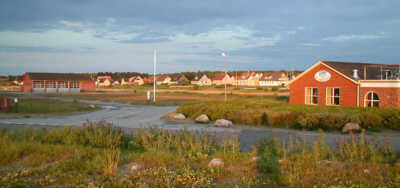 Erhv.jpg (11952 bytes)