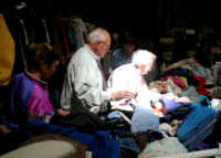 lop3-200.jpg (5794 bytes)