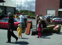 udenfor.jpg (5991 bytes)