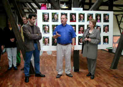 Borgm.jpg (13311 bytes)