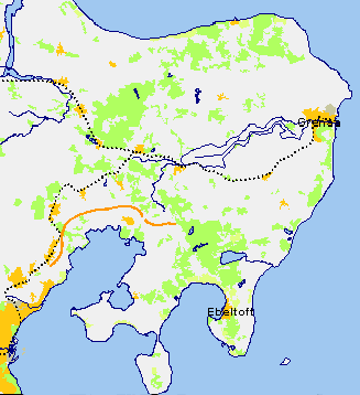 Djursland-stor.gif (10126 bytes)