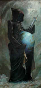 Harakiri190.jpg (5223 bytes)