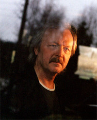 Bo-200.jpg (14120 bytes)