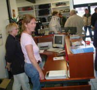 Grethe-200.jpg (9226 bytes)