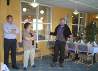 HJilding-200.jpg (9478 bytes)