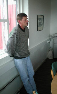 Hans Fisker-200.jpg (12977 bytes)