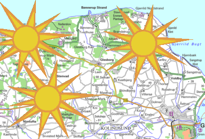 noerre-djurs-wk400.gif (46898 bytes)