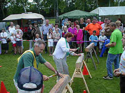 Hammerslag-400.jpg (39783 bytes)