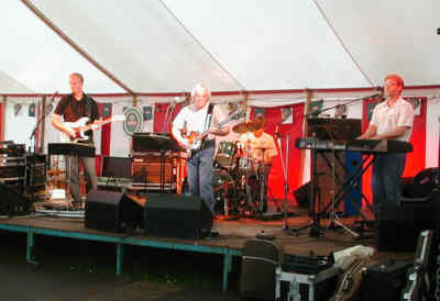 Rocknok-400.jpg (14523 bytes)