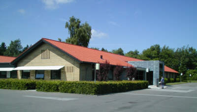 Kommune-400.jpg (13812 bytes)