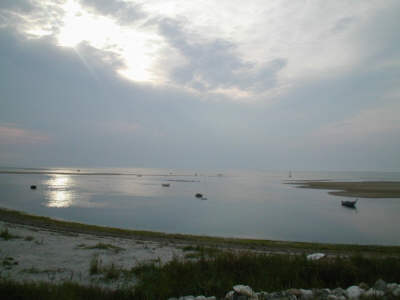 aftenbillede-400.jpg (11076 bytes)