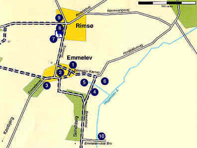 kort-400.jpg (15022 bytes)