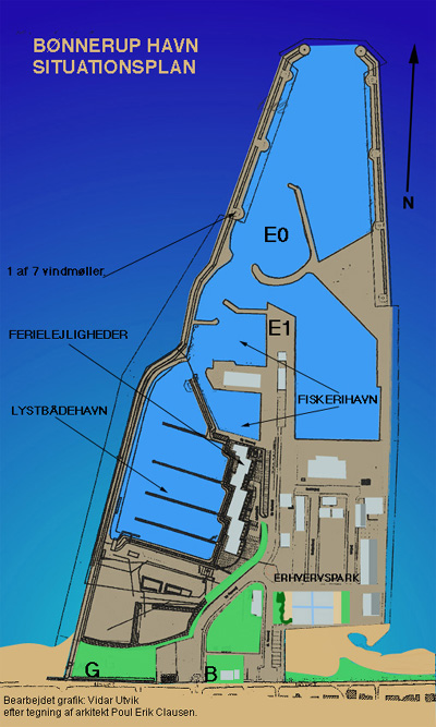 Situatonsplan-400.JPG (128662 bytes)