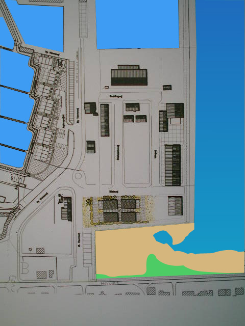 Udsnit af havneplan-400.JPG (86831 bytes)