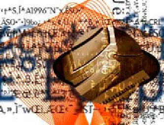 Code-Red.jpg (34404 bytes)