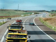 Motortrafikvej.jpg (17119 bytes)