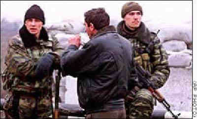 Gidseltager.jpg (12702 bytes)