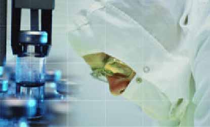 Ikke-navngivet-1 (kopi).jpg (11632 bytes)