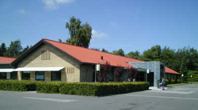 kommunehus.jpg (11422 bytes)