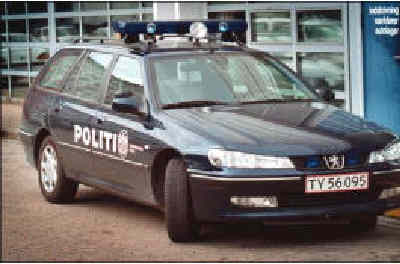 Politibil.jpg (14983 bytes)